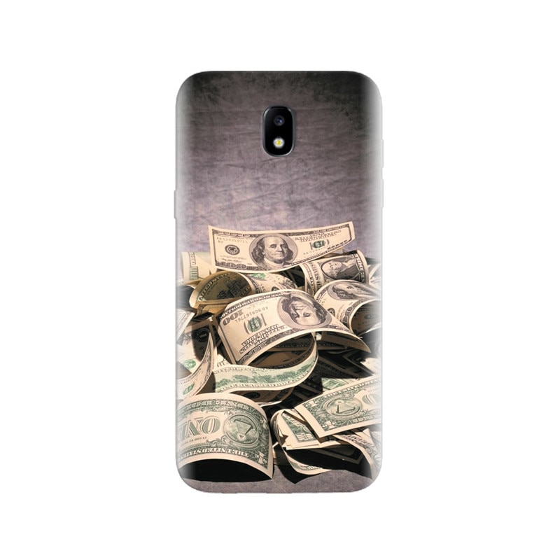Husa Samsung J5 2017 United States Dollar Usd Images