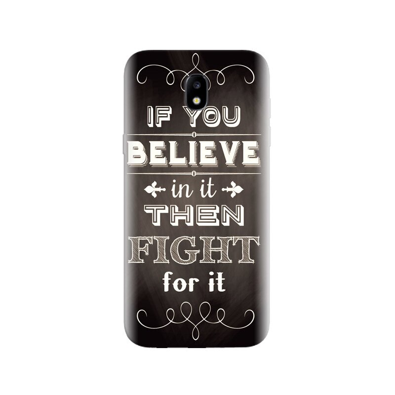 Husa Samsung J5 2017 t It