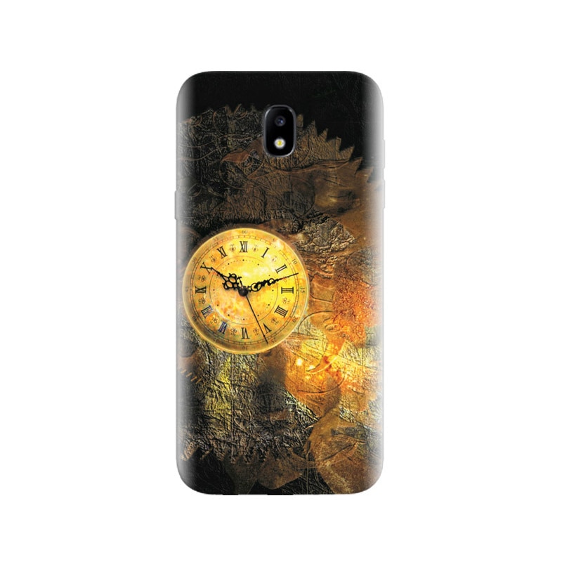 Husa Samsung J5 2017 Watch