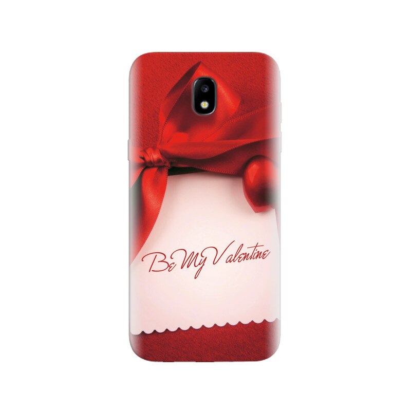 Husa Samsung J5 2017 Valentine Day Special Love