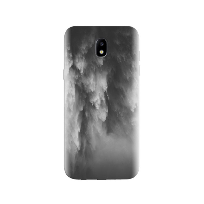 Husa Samsung J5 2017 Waterfalls