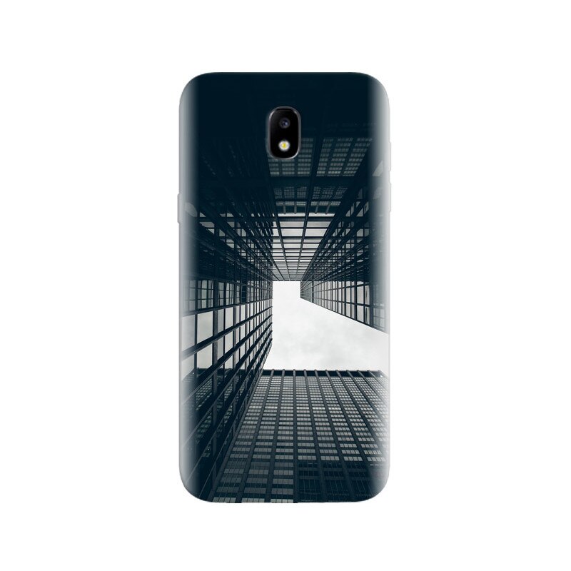 Husa Samsung J5 2017 Urban