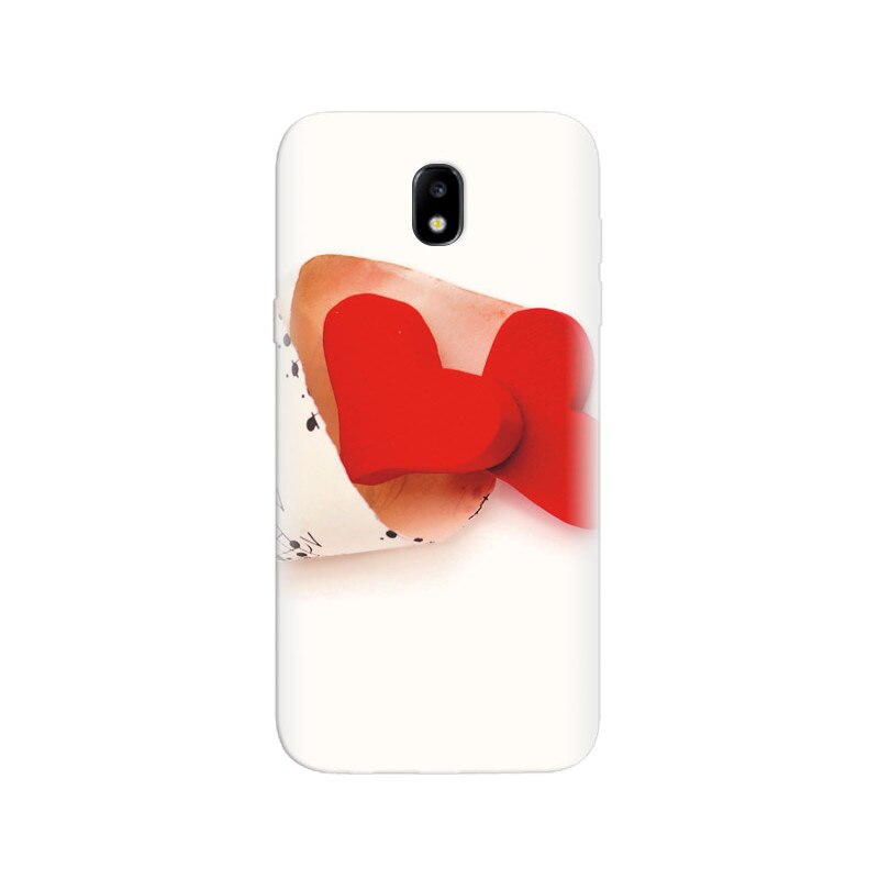 Husa Samsung J5 2017 Valentines Day Gift Idea S