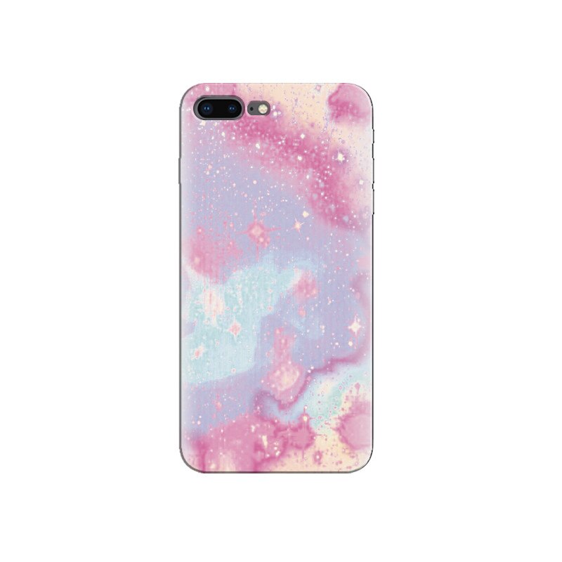 Husa Iphone 8 Plus Girly 003 002