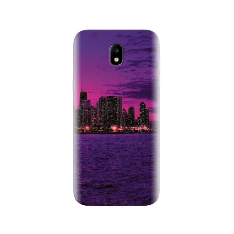 Husa Samsung J5 2017 Wonderful City Hd Pictures Gallery