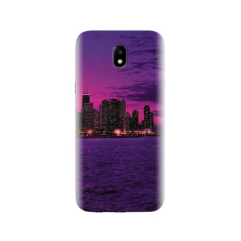 Husa Samsung J5 2017 Wonderful City Hd Pictures Gallery Husa Samsung J5 2017 Wonderful City Hd Pictures Gallery