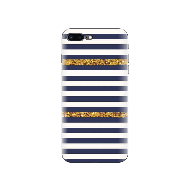 Husa Iphone 8 Plus Girly 002 002