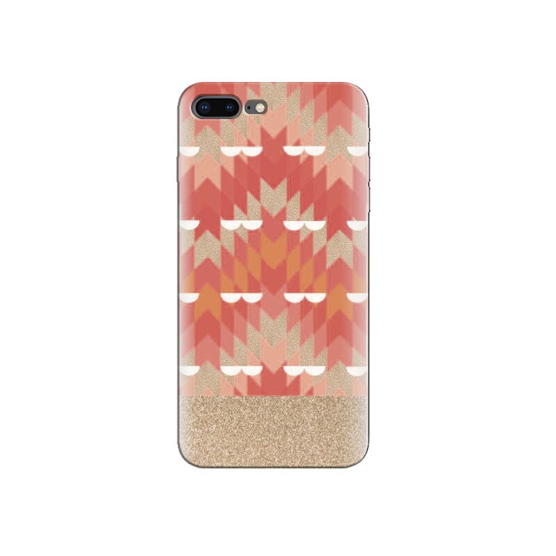 Husa Iphone 7 Plus Girly 004 002