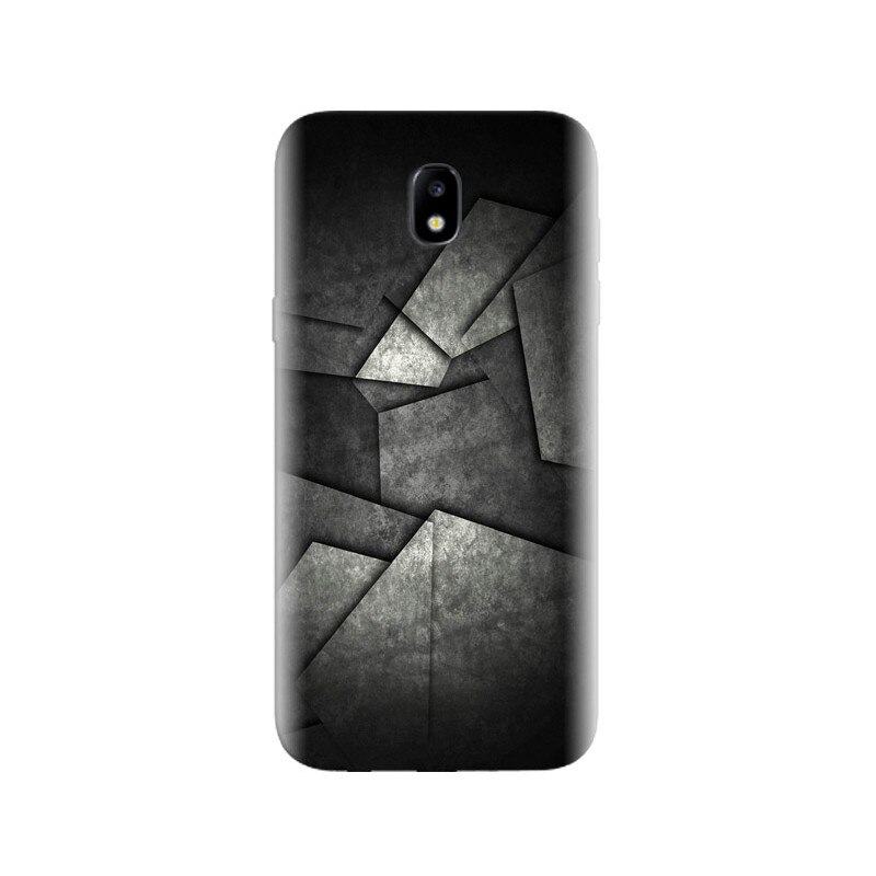 Husa Samsung J5 2017 Abstract 002.jpg