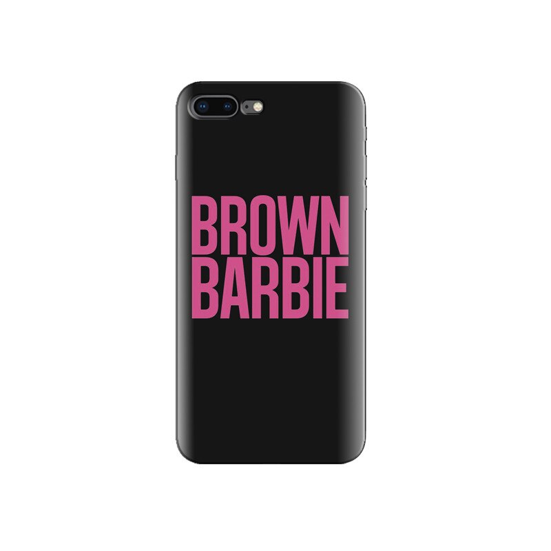 Husa Iphone 8 Plus Cute Girly Smart