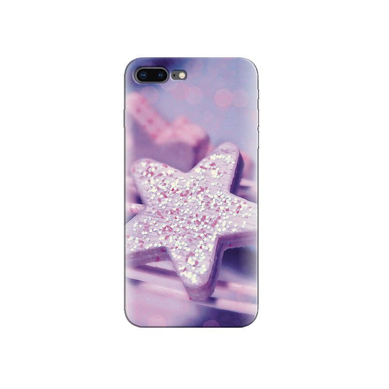 Husa Iphone 7 Plus CuteGirly