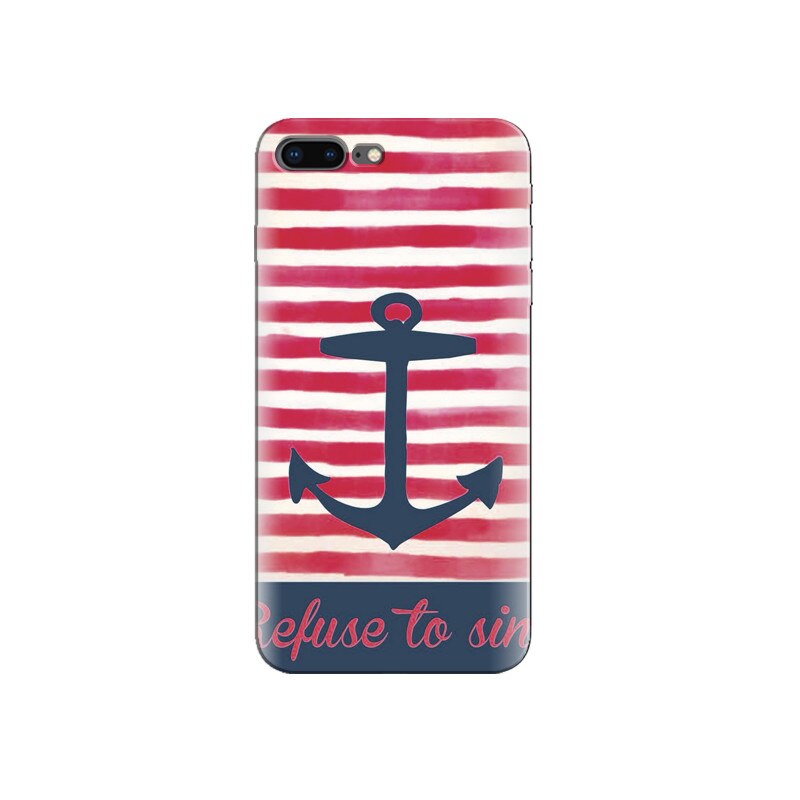 Husa Iphone 7 Plus Cute Girly 008