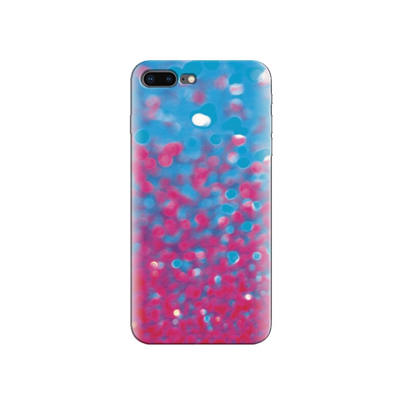 Husa Iphone 8 Plus Cute Girly 005