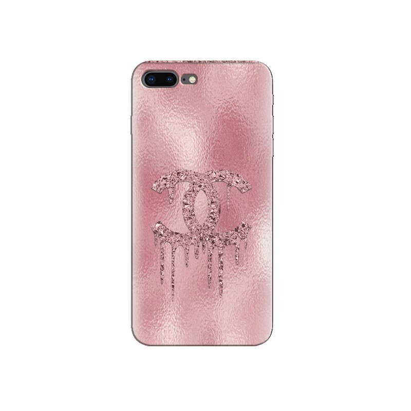 Husa Iphone 8 Plus Cute