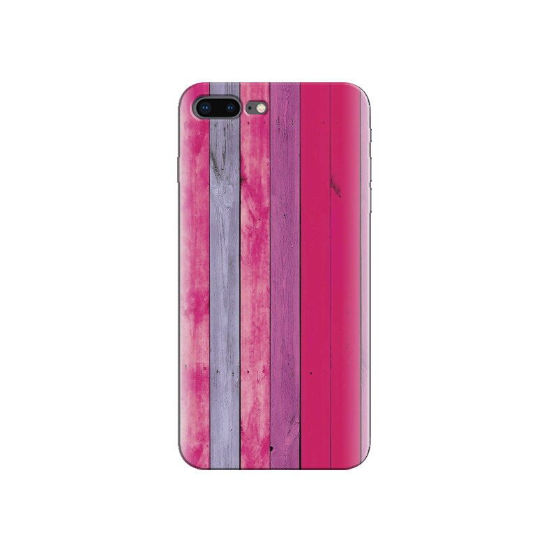 Husa Iphone 8 Plus Girly 005