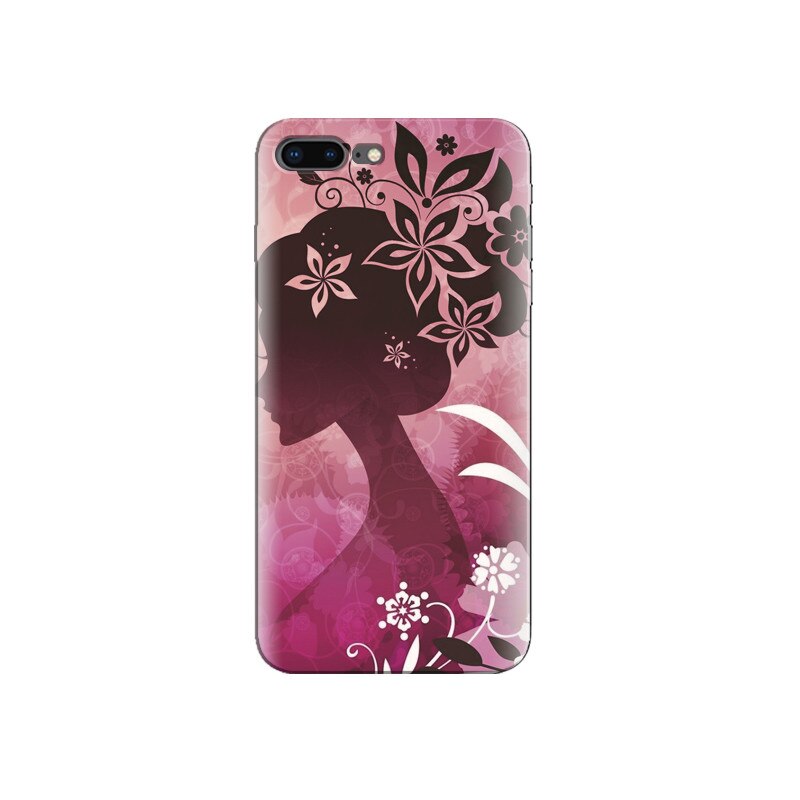 Husa Iphone 8 Plus Best Cute Girly