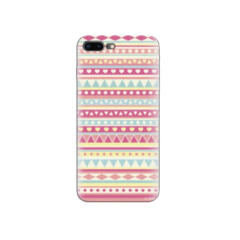 Husa Iphone 8 Plus Girly 004 001