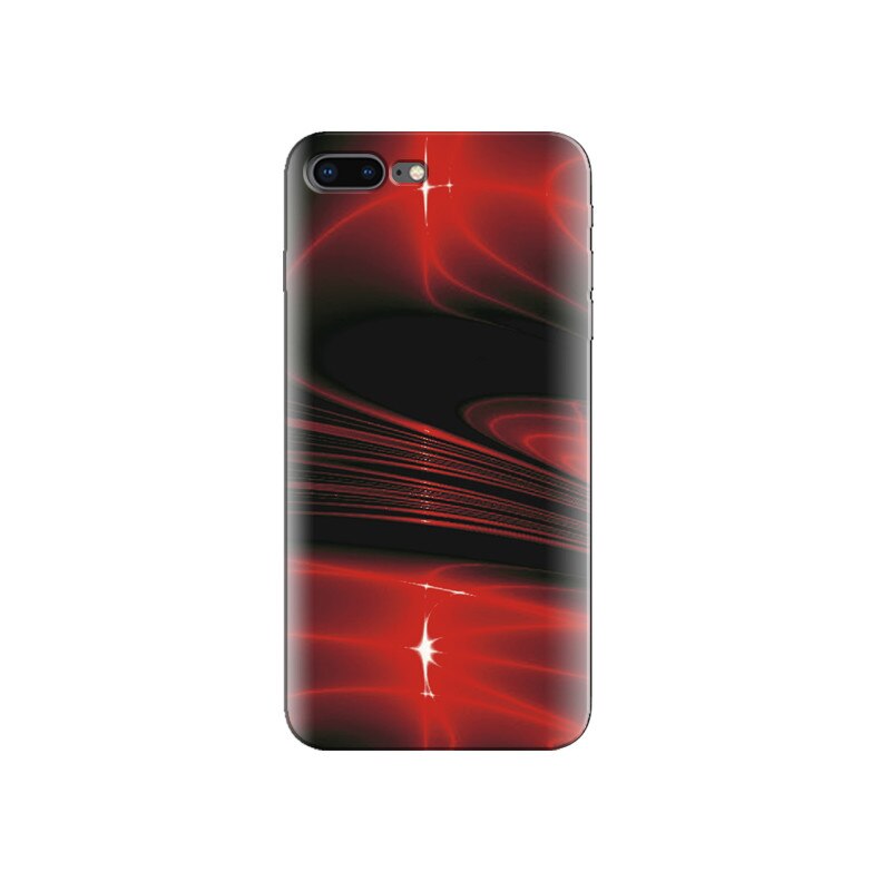 Husa Iphone 7 Plus Cool Abstract 001