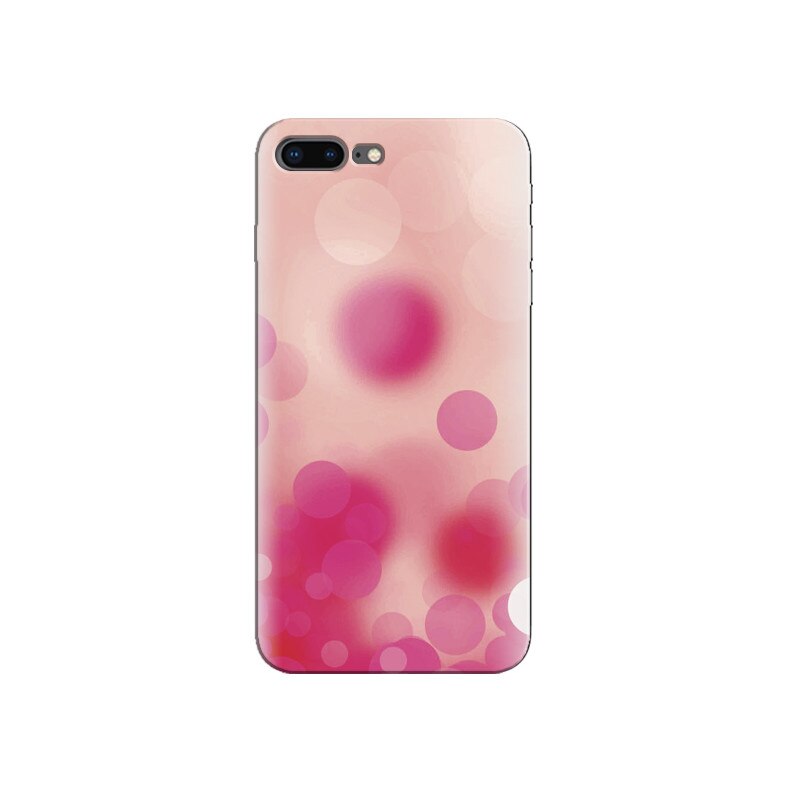 Husa Iphone 8 Plus Cute Girly X