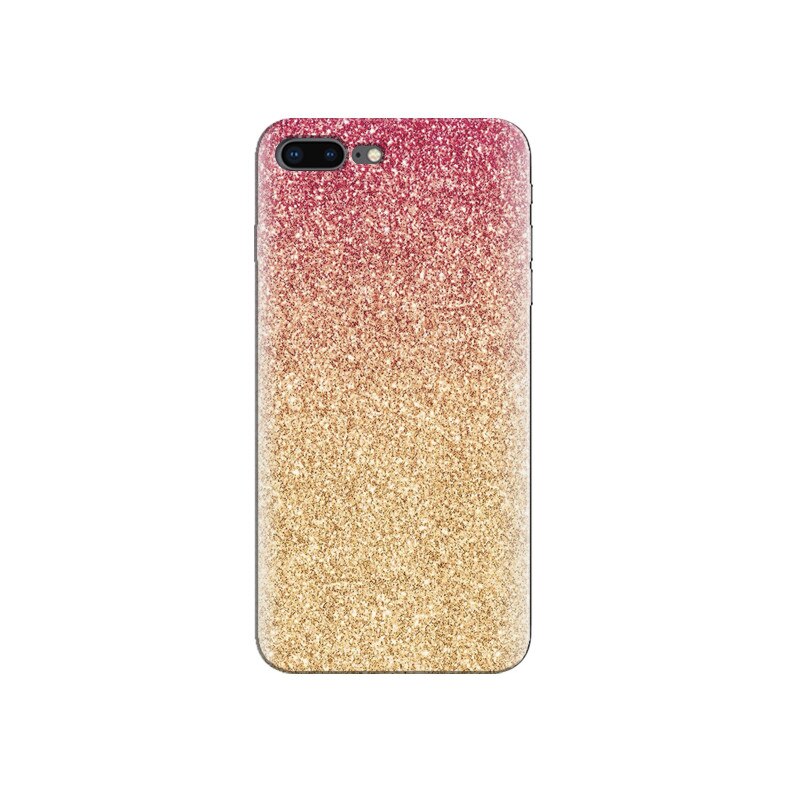 Husa Iphone 8 Plus Girly 8