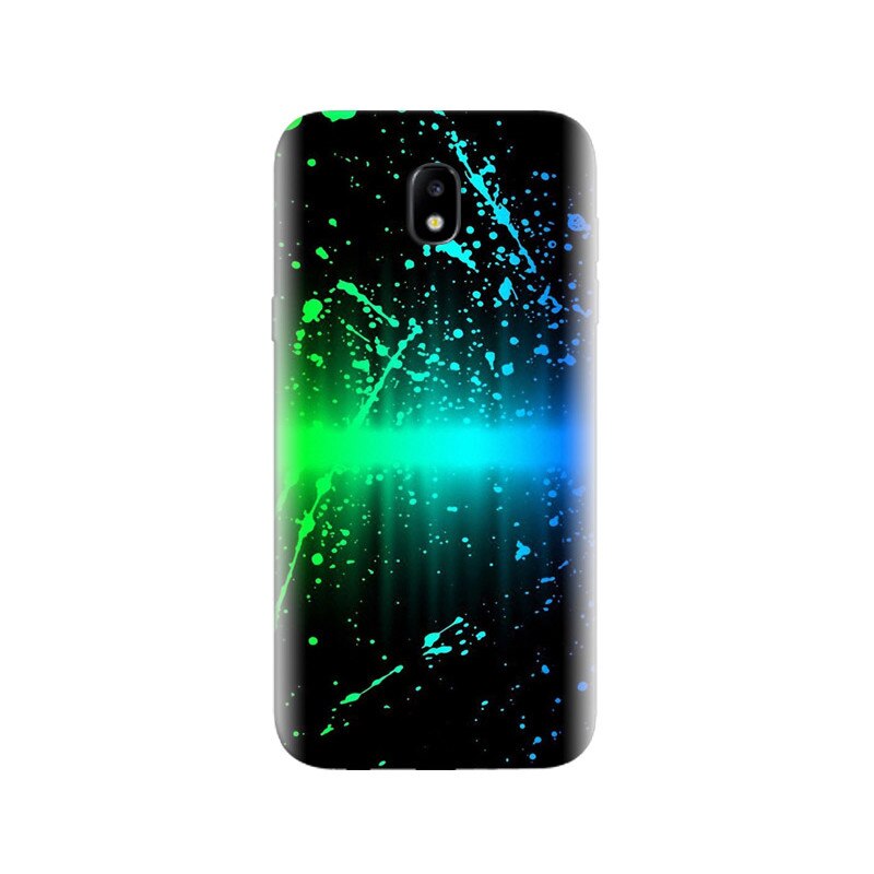Husa Samsung J5 2017 Abstract Phone 002.jpg