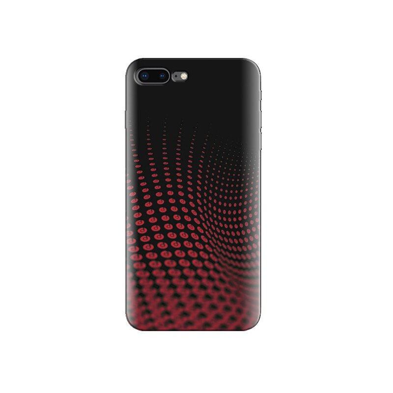 Husa Iphone 8 Plus Cool Abstract 002