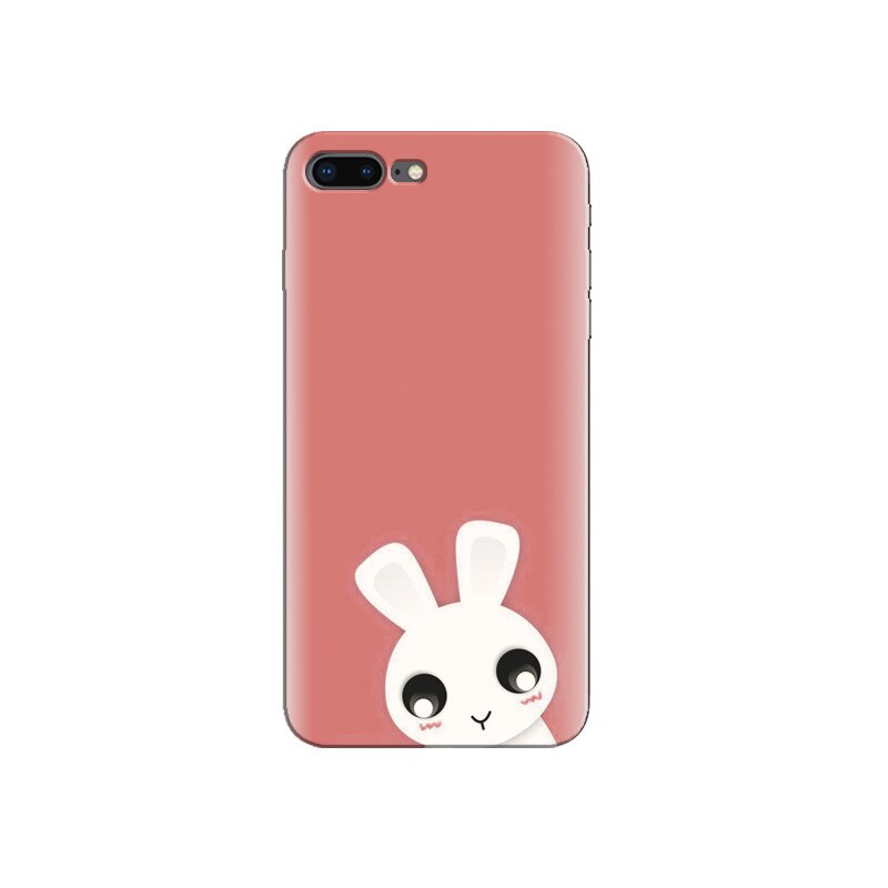 Husa Iphone 8 Plus Cute Girly 004