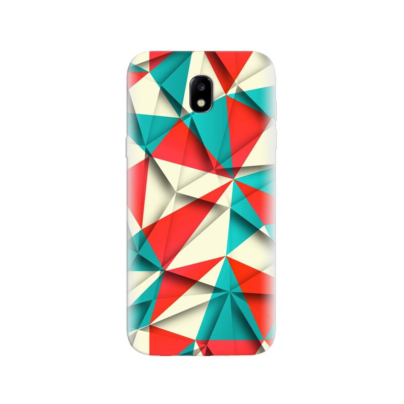 Husa Samsung J5 2017 Abstract Vector.jpg