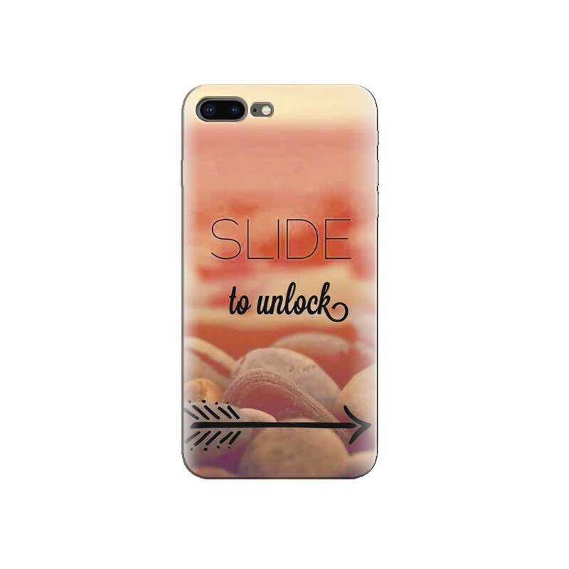 Husa Iphone 8 Plus Cute Girly Phone