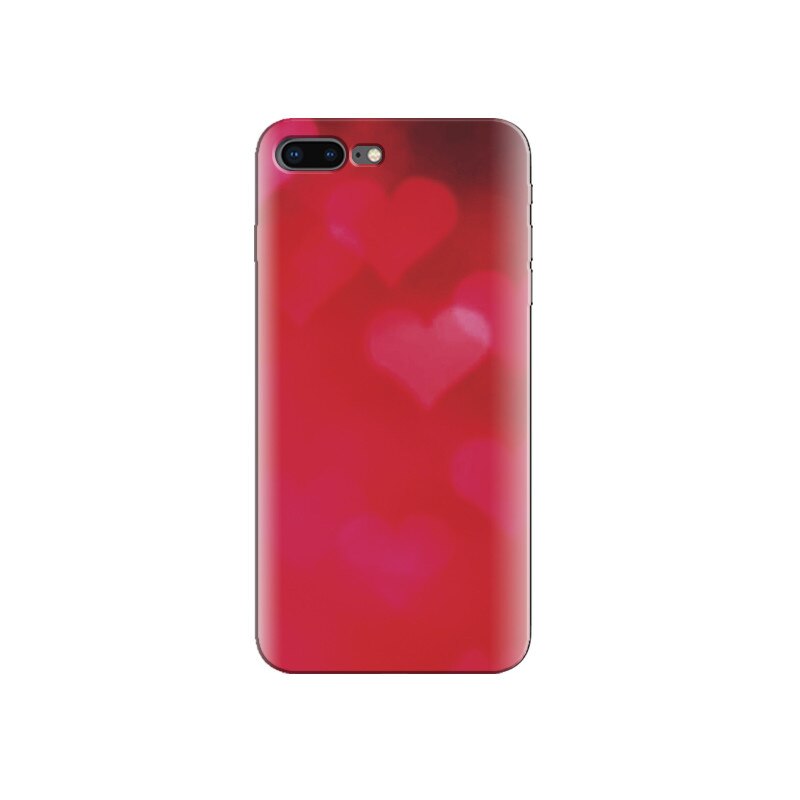 Husa Iphone 7 Plus Valentine s