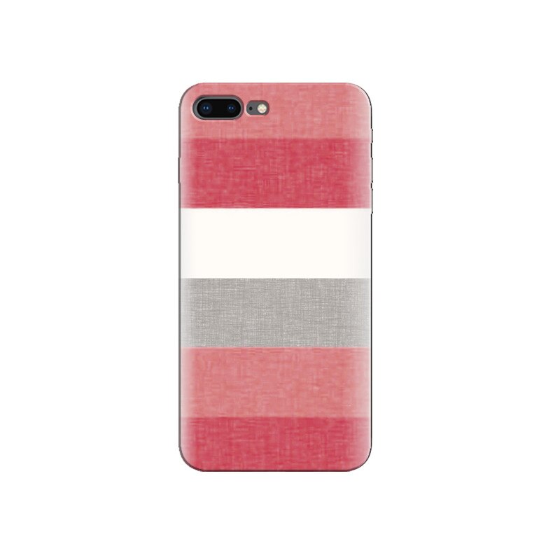 Husa Iphone 7 Plus Cute Girly Quotes