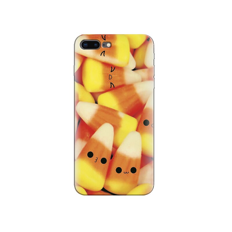 Husa Iphone 7 Plus Cute Girly 003 001