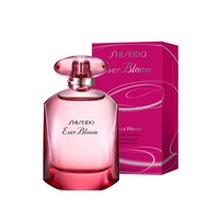 apa de parfum shiseido ever bloom ginza flower 50ml imagen 56_0_
0