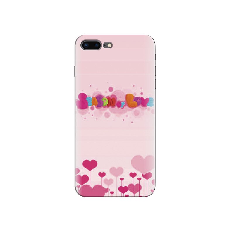 Husa Iphone 7 Plus Valentines Day 6