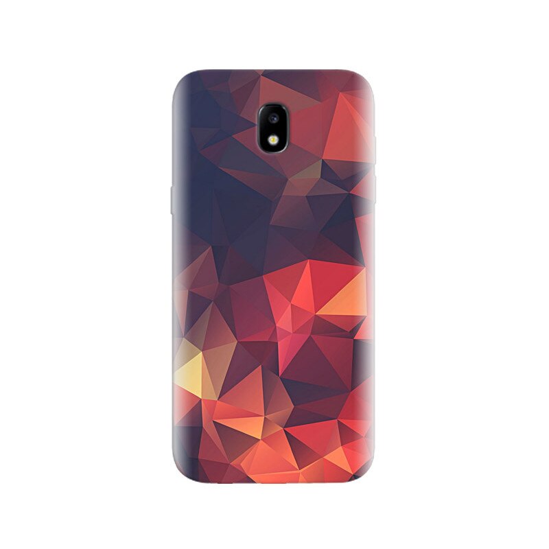 Husa Samsung J5 2017 Abstract Vector 002.jpg