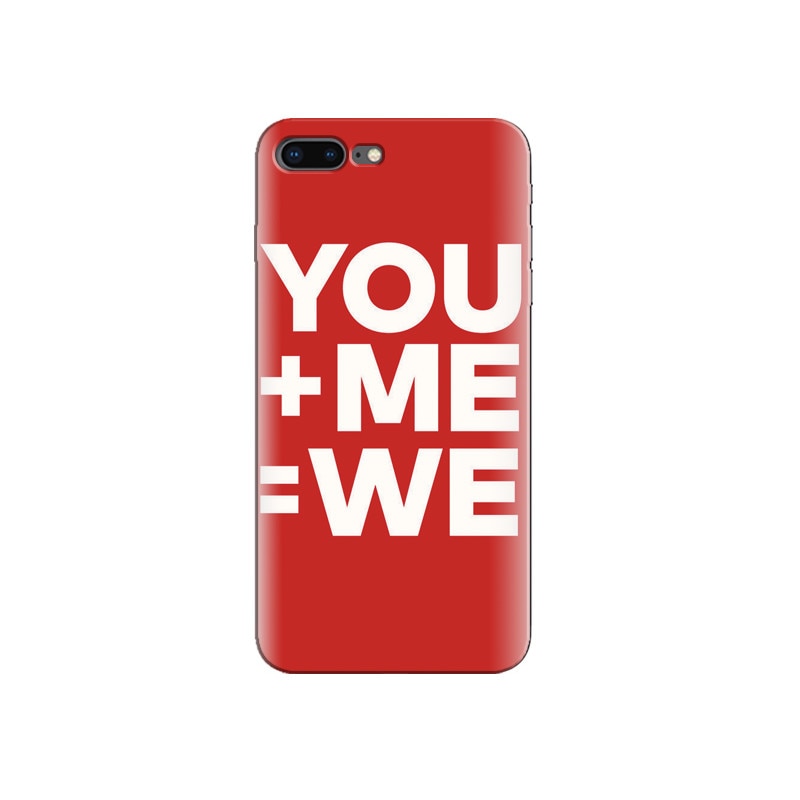 Husa Iphone 8 Plus Valentine Season Of Love