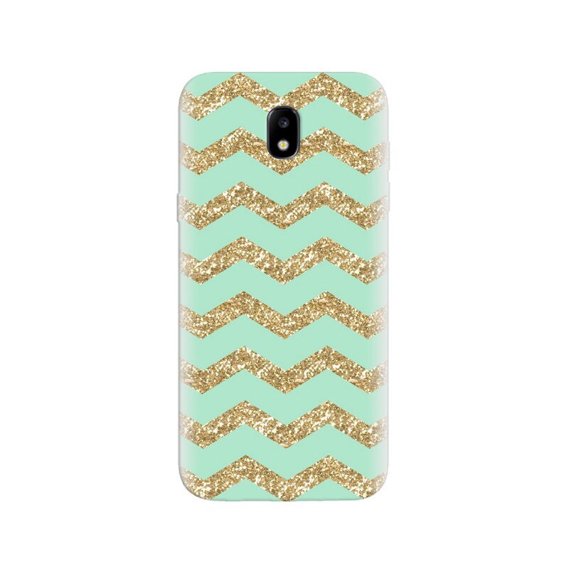 Husa Samsung J5 2017 Abstract Cute Girly.jpg