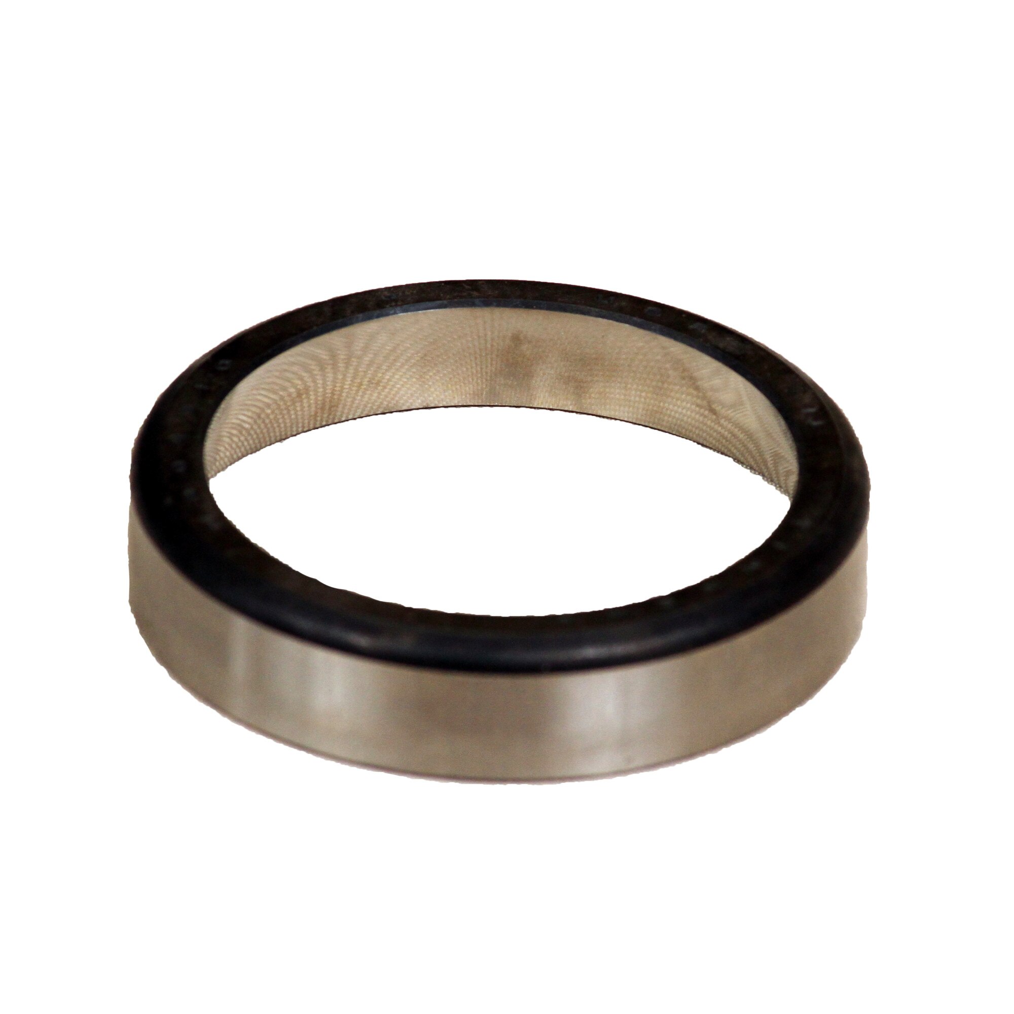 Cupa pentru rulment cu role TIMKEN 88,90 x 19,50 mm