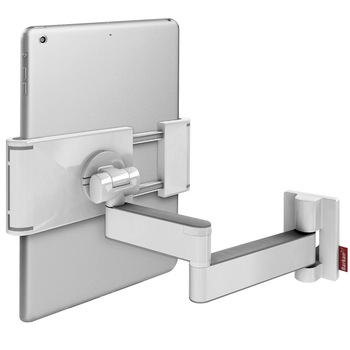 Suport tableta de perete BARKAN T54 pentru tablete intre 7 Suport tableta de perete BARKAN T54 pentru tablete intre 7