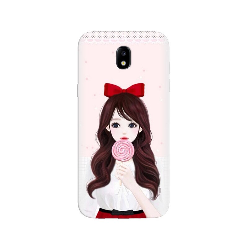 Husa Samsung J5 2017 Girly 001 001.jpg