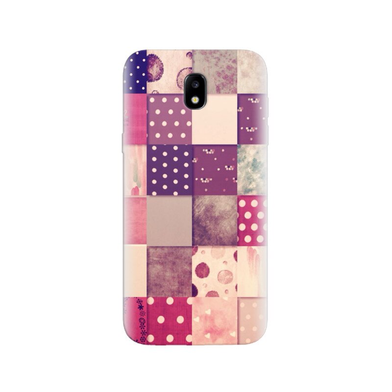 Husa Samsung J5 2017 Girly 7 Plus.jpg