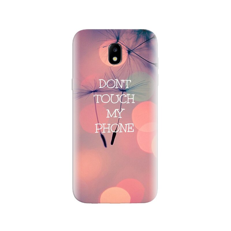 Husa Samsung J5 2017 Cute Girly Fashion.jpg