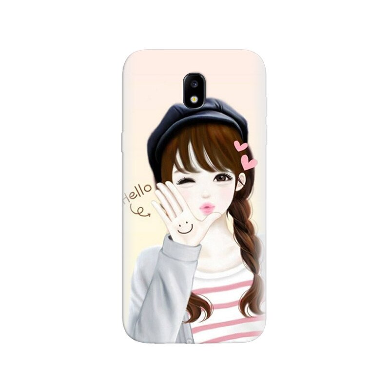 Husa Samsung j3 2017 Girly 002 001.jpg