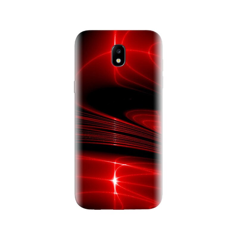 Husa Samsung j3 2017 Cool Abstract 001.jpg