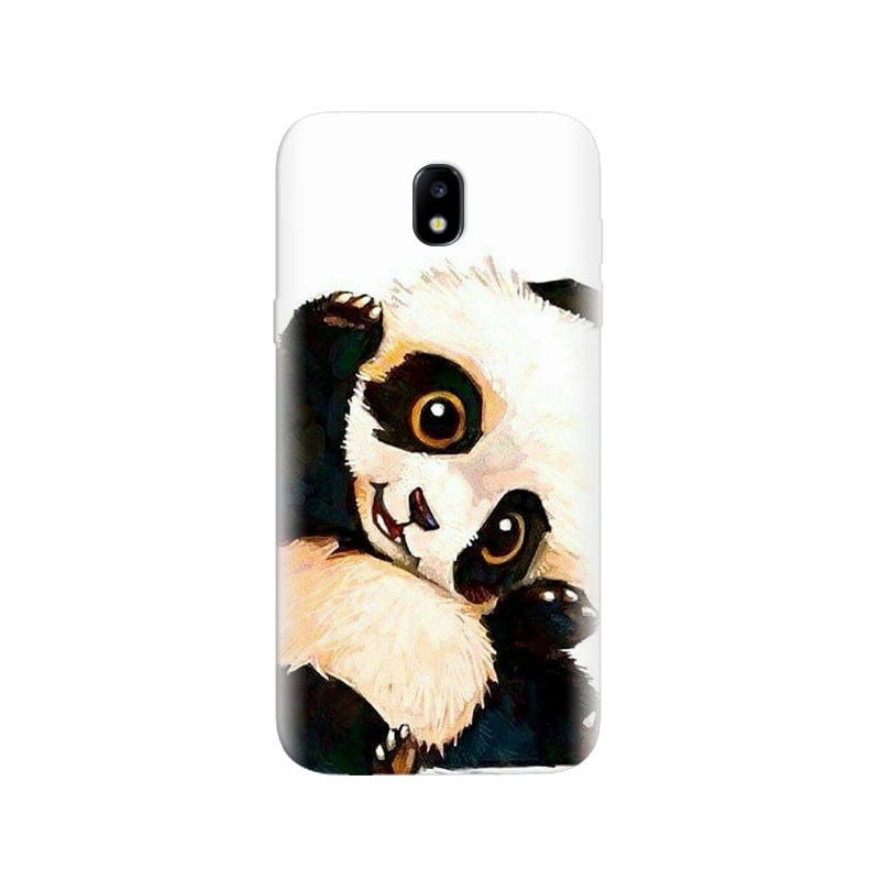 Husa Samsung J5 2017 Baby Panda 004.jpg