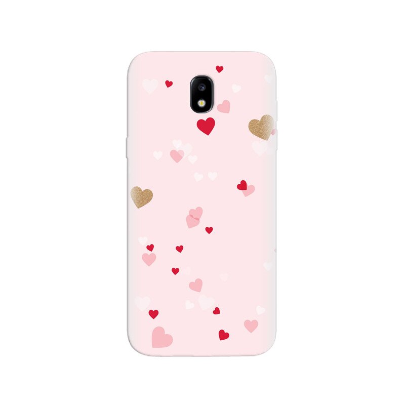Husa Samsung J5 2017 Cute Girly 003 002.jpg