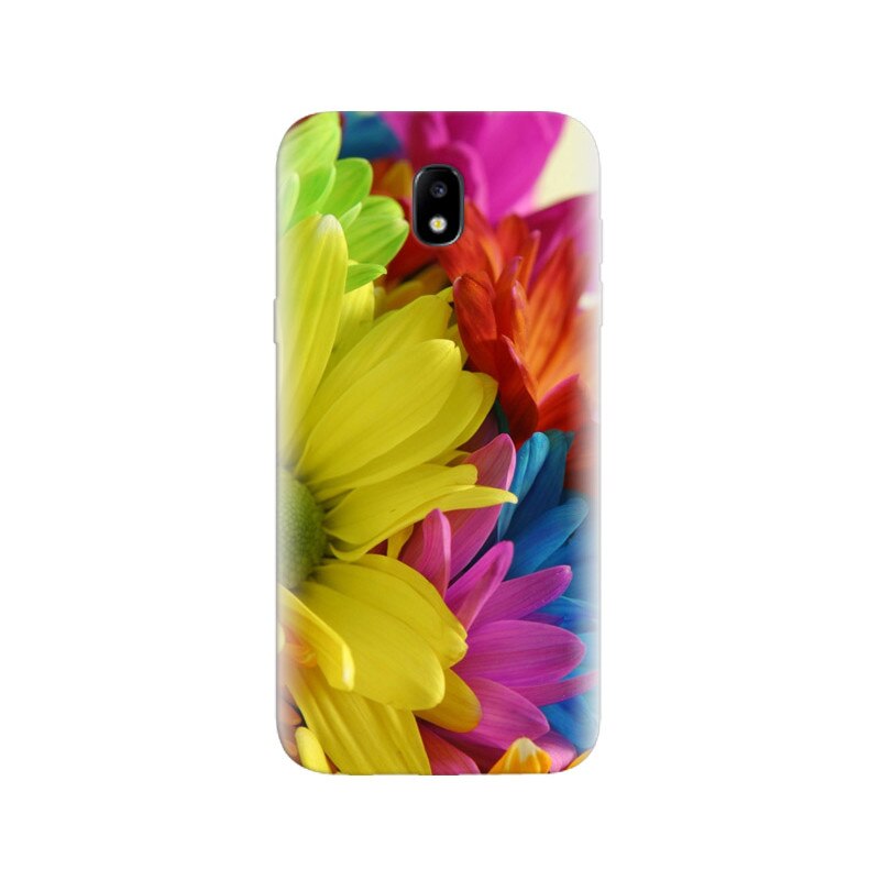 Husa Samsung j3 2017 Flower 001.jpg