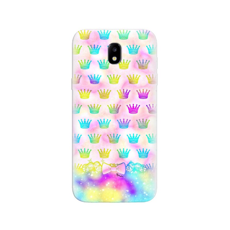 Husa Samsung j3 2017 Girly 7.jpg