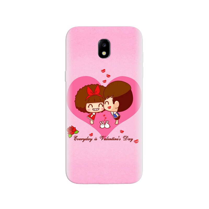 Husa Samsung J5 2017 Happy Valentines Day 7.jpg