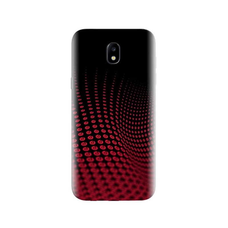 Husa Samsung j3 2017 Cool Abstract 002.jpg